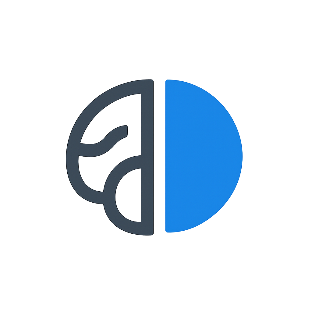 M2 Brain Consulting UG